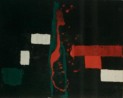dipinti (35)